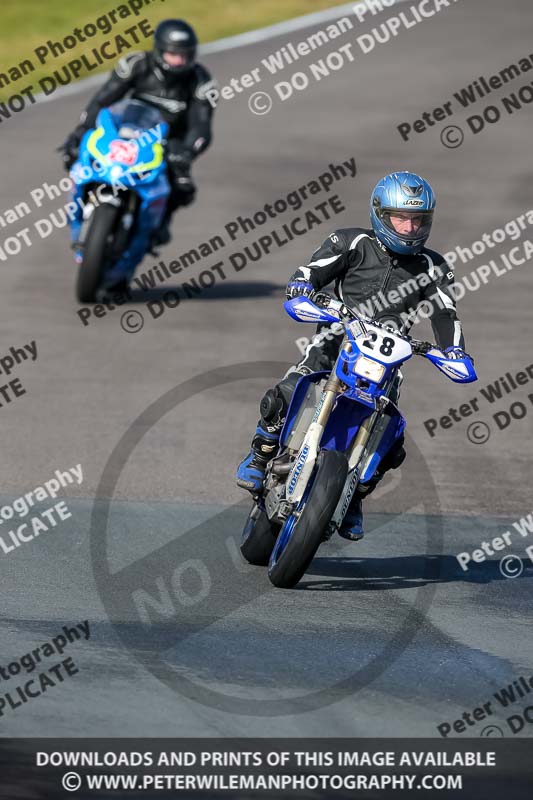 PJ Motorsport 2019;anglesey no limits trackday;anglesey photographs;anglesey trackday photographs;enduro digital images;event digital images;eventdigitalimages;no limits trackdays;peter wileman photography;racing digital images;trac mon;trackday digital images;trackday photos;ty croes